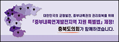 광고