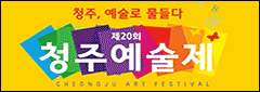 광고