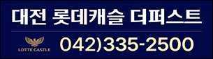 광고