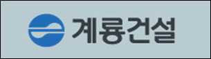 광고