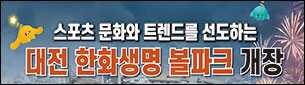 광고
