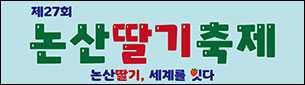 광고