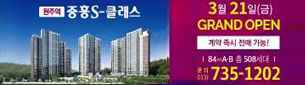 광고