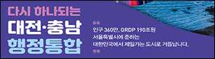 광고