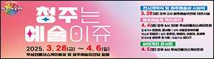 광고