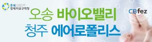 광고