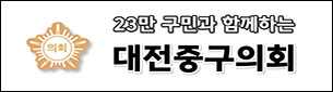 광고