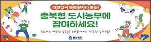 광고