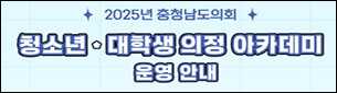 광고