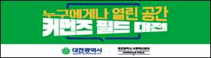 광고