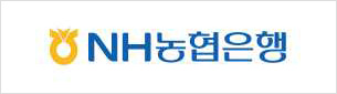광고
