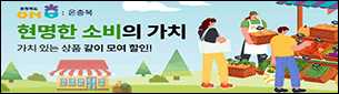 광고