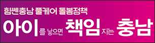 광고