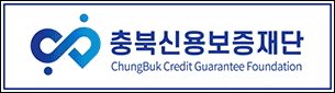 광고