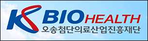 광고