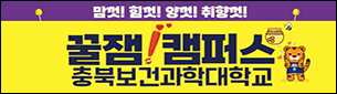 광고
