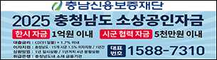 광고