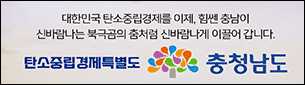 광고