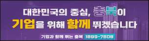 광고