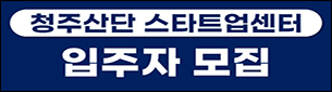 광고