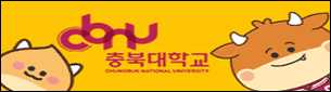 광고