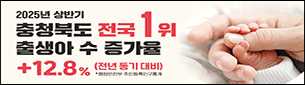 광고