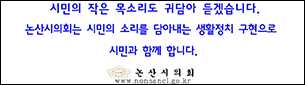광고