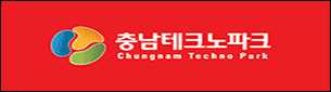 광고
