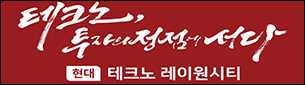 광고