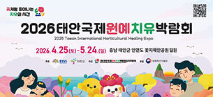 광고